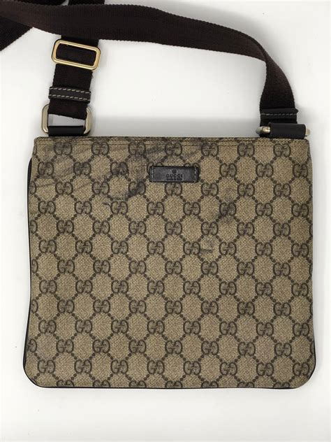 borsello uomo gucci louis vuitton|Borse Pre.